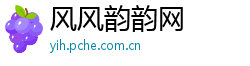 风风韵韵网